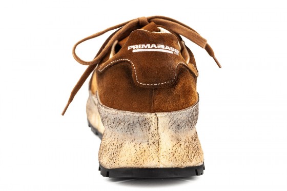 Riccardo Cartillone Primabase 44408 006 Sonderangebot