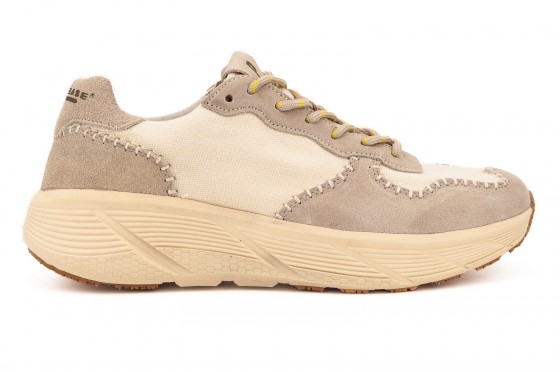 Riccardo Cartillone Primabase 47440 bianco Rabatt
