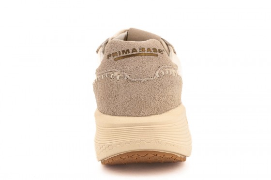 Riccardo Cartillone Primabase 47440 bianco Rabatt