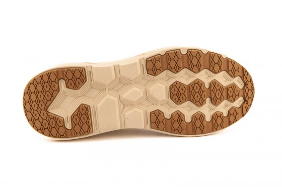 Riccardo Cartillone Primabase 47440 bianco Rabatt