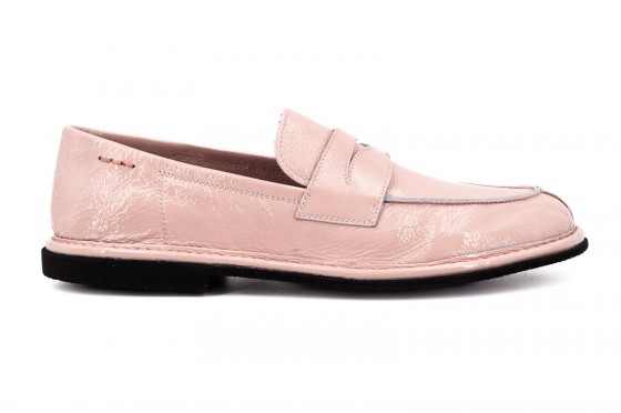 Riccardo Cartillone Alexander Hotto 65614 Rosa Günstig kaufen