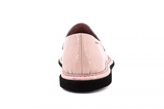 Riccardo Cartillone Alexander Hotto 65614 Rosa Günstig kaufen