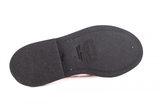 Riccardo Cartillone Alexander Hotto 65614 Rosa Günstig kaufen