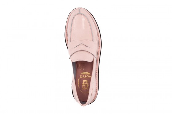 Riccardo Cartillone Alexander Hotto 65614 Rosa Günstig kaufen