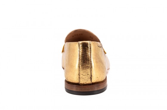 Riccardo Cartillone Alexander Hotto 65625 Oro Flash Sale