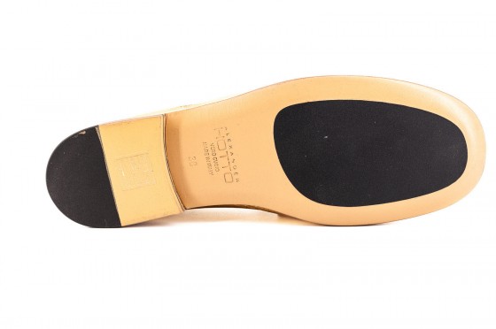 Riccardo Cartillone Alexander Hotto 65625 Oro Flash Sale