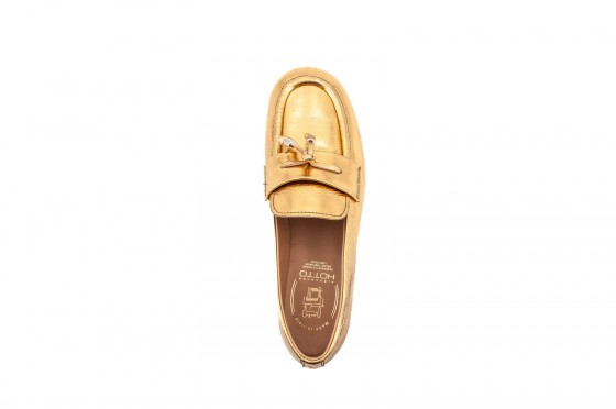 Riccardo Cartillone Alexander Hotto 65625 Oro Flash Sale
