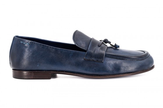 Riccardo Cartillone Alexander Hotto 65625VAMONTANA 4018 Begrenztes Angebot