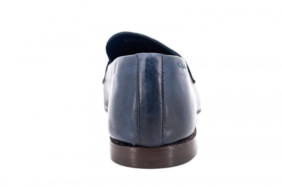 Riccardo Cartillone Alexander Hotto 65625VAMONTANA 4018 Begrenztes Angebot