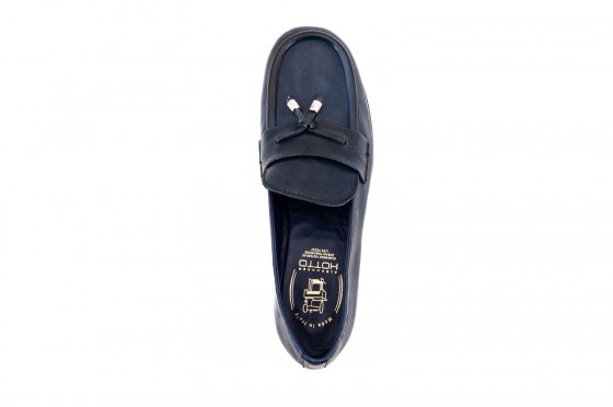 Riccardo Cartillone Alexander Hotto 65625VAMONTANA 4018 Begrenztes Angebot