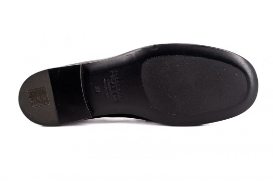 Riccardo Cartillone Alexander Hotto 65625VAMONTANA nero Preisnachlass