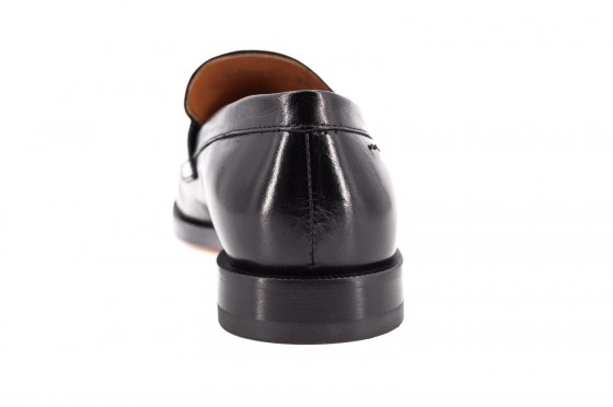 Riccardo Cartillone Alexander Hotto 66606 nero Black Friday
