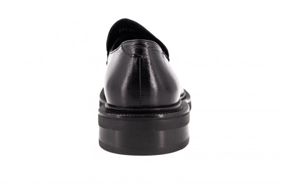 Riccardo Cartillone Alexander Hotto 66610 nero Weihnachtsangebot
