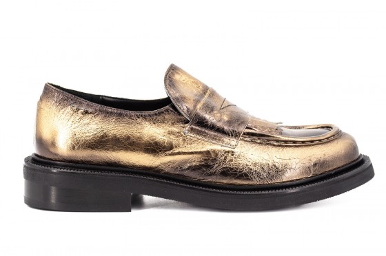 Riccardo Cartillone Alexander Hotto 66610 Oro Osterangebot