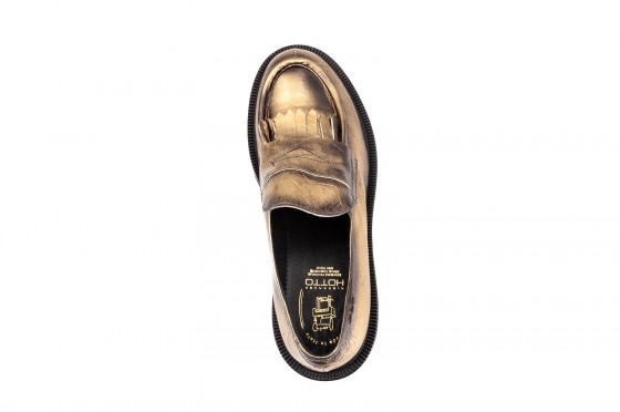 Riccardo Cartillone Alexander Hotto 66610 Oro Osterangebot