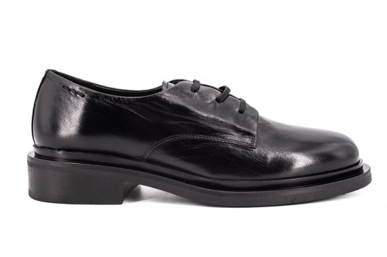 Riccardo Cartillone Alexander Hotto 66618 nero Valentinstagsangebot