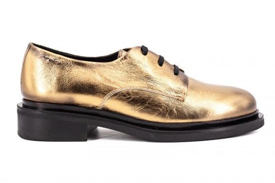 Riccardo Cartillone Alexander Hotto 66618 Oro Jubiläumsangebot