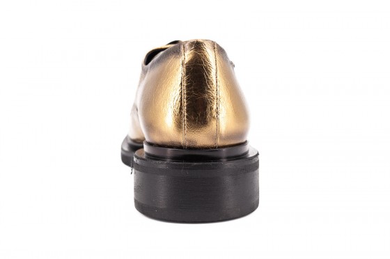 Riccardo Cartillone Alexander Hotto 66618 Oro Jubiläumsangebot
