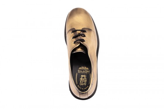 Riccardo Cartillone Alexander Hotto 66618 Oro Jubiläumsangebot