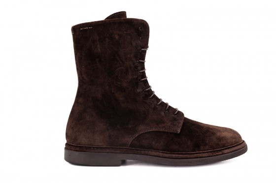 Riccardo Cartillone Alexander Hotto 66633 t.moro Online Outlet