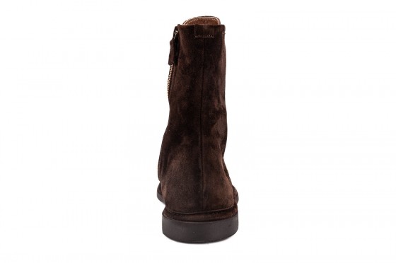 Riccardo Cartillone Alexander Hotto 66633 t.moro Online Outlet