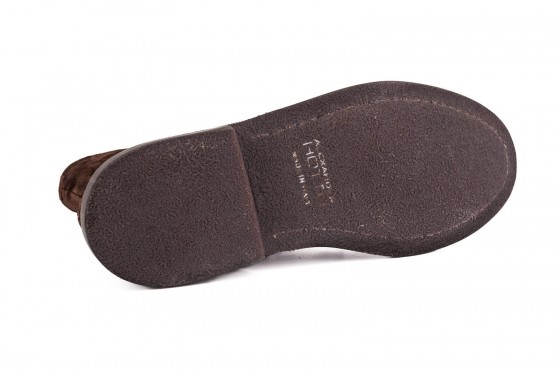 Riccardo Cartillone Alexander Hotto 66633 t.moro Online Outlet