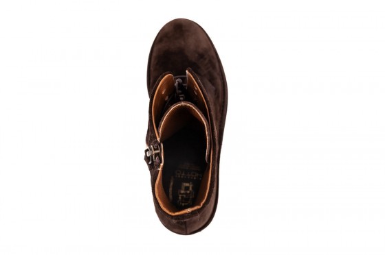 Riccardo Cartillone Alexander Hotto 66633 t.moro Online Outlet