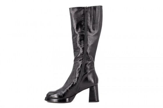 Riccardo Cartillone Chie Mihara KANYE nero Wochenangebot