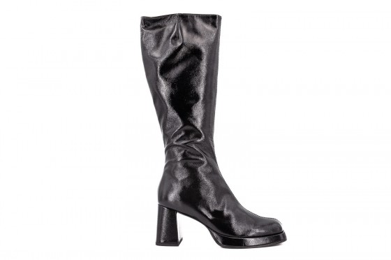 Riccardo Cartillone Chie Mihara KANYE nero Wochenangebot
