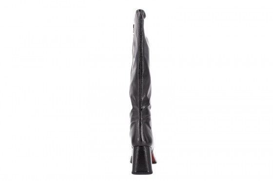 Riccardo Cartillone Chie Mihara KANYE nero Wochenangebot