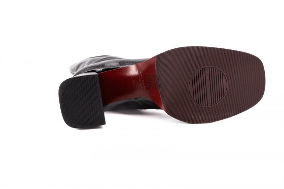 Riccardo Cartillone Chie Mihara KANYE nero Wochenangebot