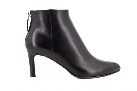 Riccardo Cartillone Antonio Barbato MJ580 nero Bis zu 60% Rabatt