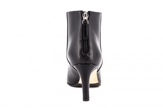 Riccardo Cartillone Antonio Barbato MJ580 nero Bis zu 60% Rabatt
