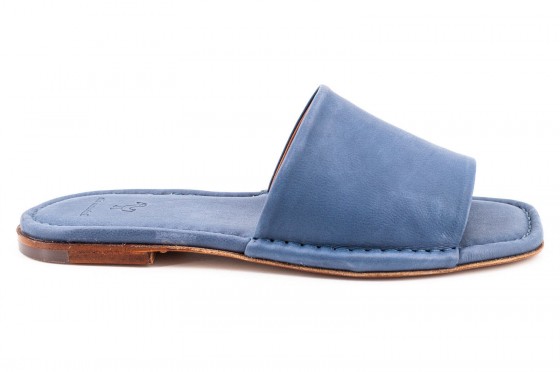 Riccardo Cartillone Elia Maurizi 1312 denim Im Verkauf
