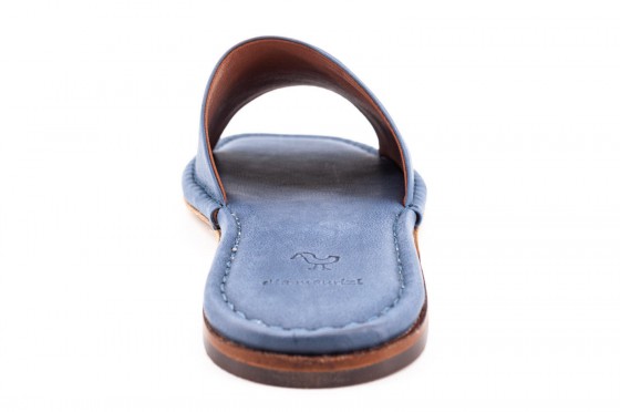 Riccardo Cartillone Elia Maurizi 1312 denim Im Verkauf