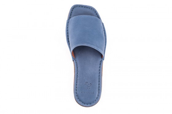 Riccardo Cartillone Elia Maurizi 1312 denim Im Verkauf