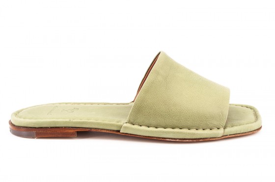 Riccardo Cartillone Elia Maurizi 1312 green zollfrei