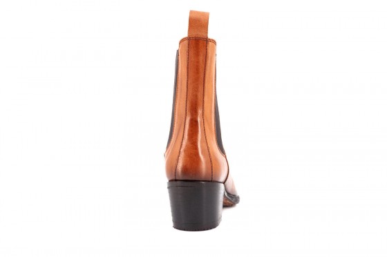 Riccardo Cartillone Elia Maurizi 9108 cognac 2025