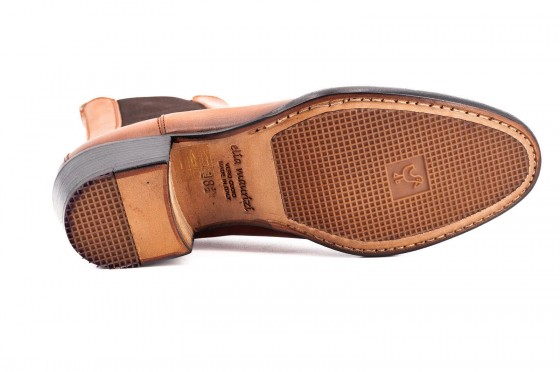 Riccardo Cartillone Elia Maurizi 9108 cognac 2025