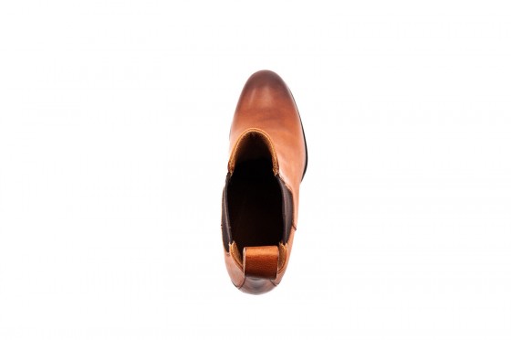 Riccardo Cartillone Elia Maurizi 9108 cognac 2025