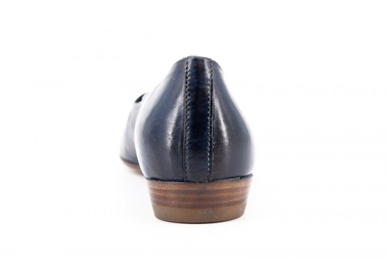 Riccardo Cartillone La bottega di Lisa 001/C blau Verkauf
