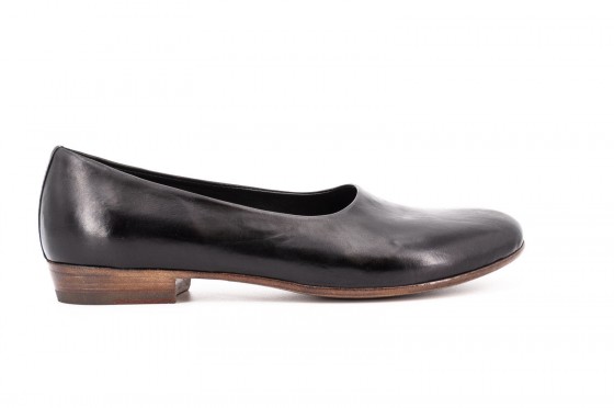 Riccardo Cartillone La bottega di Lisa 001/C nero Hotsell