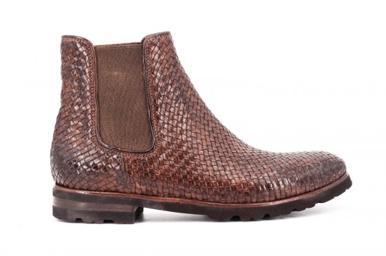 Riccardo Cartillone La bottega di Lisa 5003INTR. cuoio Fabrik Onlineshop
