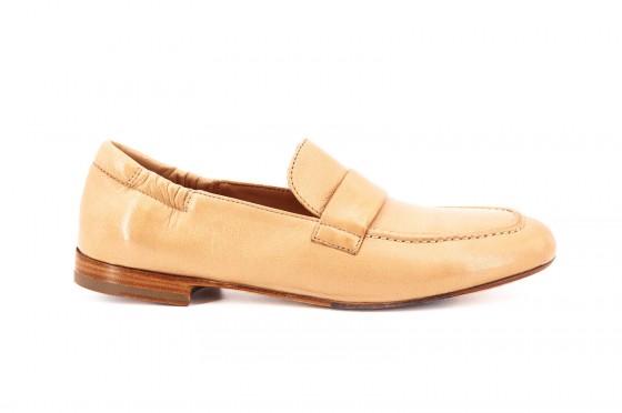 Riccardo Cartillone La bottega di Lisa 5211/L24 Bambo Fabrikpreis