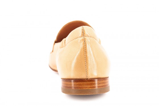Riccardo Cartillone La bottega di Lisa 5211/L24 Bambo Fabrikpreis