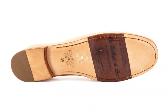 Riccardo Cartillone La bottega di Lisa 5211/L24 Bambo Fabrikpreis