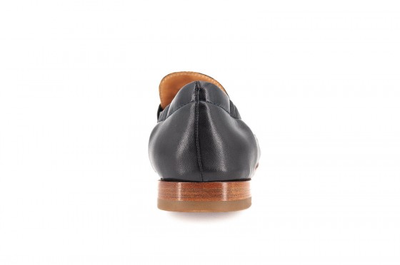 Riccardo Cartillone La bottega di Lisa 5211/L24 Blu Sonderangebot