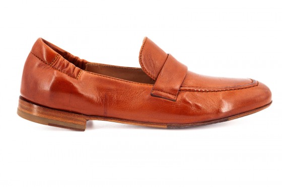 Riccardo Cartillone La bottega di Lisa 5211/L24 coloniale Günstig kaufen