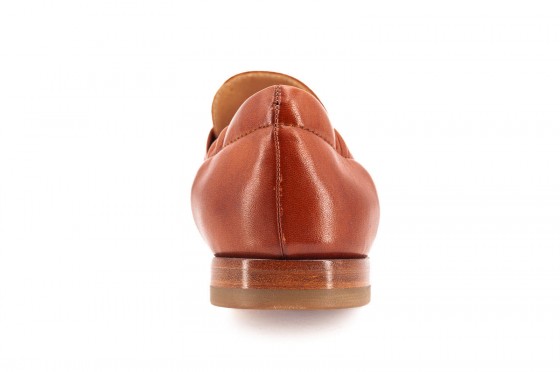 Riccardo Cartillone La bottega di Lisa 5211/L24 coloniale Günstig kaufen
