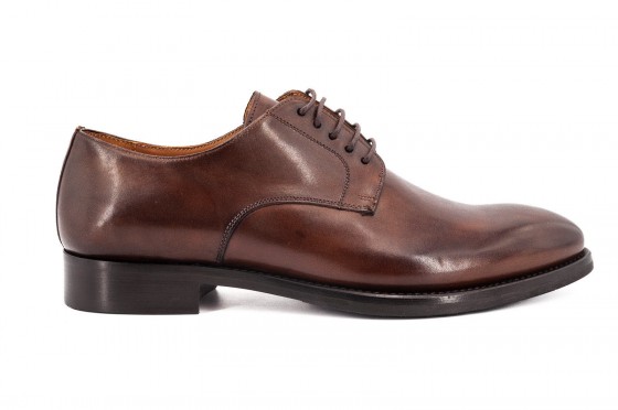 Riccardo Cartillone Riccardo Cartillone 11224 Mogano Flash Sale